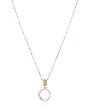 Viceroy Jewels 13066c100-30 (13066C100-30) Women's JEWELRY_main