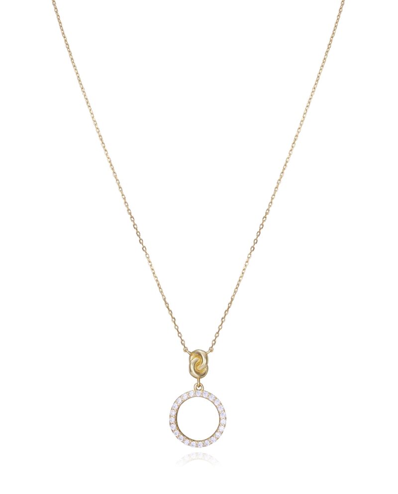 Viceroy Jewels 13066c100-30 (13066C100-30) Women's JEWELRY_main