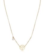 Viceroy Jewels 13068c100-30 (13068C100-30) Women's JEWELRY_main