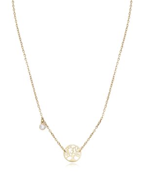 Viceroy Jewels 13068c100-30 (13068C100-30) Women's JEWELRY_main