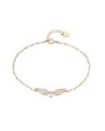 Viceroy Jewels 13069p100-30 (13069P100-30) Women's JEWELRY_main