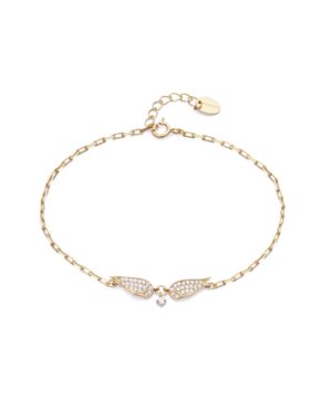 Viceroy Jewels 13069p100-30 (13069P100-30) Women's JEWELRY_main