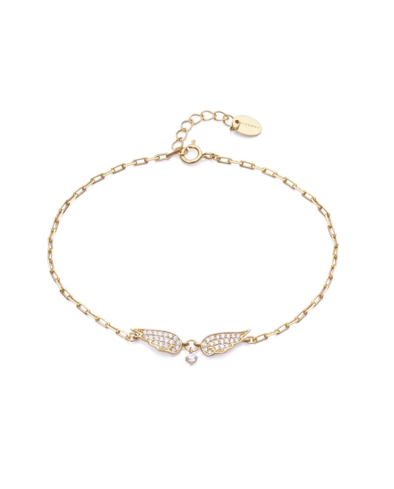 Viceroy Jewels 13069p100-30 (13069P100-30) Women's JEWELRY_main