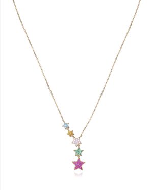 Viceroy Jewels 13070c100-39 (13070C100-39) Women's JEWELRY_main