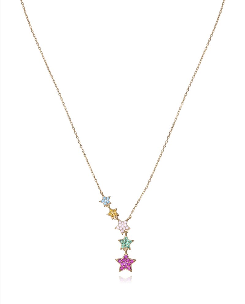 Viceroy Jewels 13070c100-39 (13070C100-39) Women's JEWELRY_main