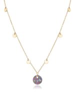 Viceroy Jewels 13071c100-39 (13071C100-39) Women's JEWELRY_main