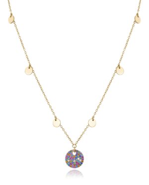 Viceroy Jewels 13071c100-39 (13071C100-39) Women's JEWELRY_main