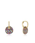 Viceroy Jewels 13071e100-39 (13071E100-39) Women's JEWELRY_main