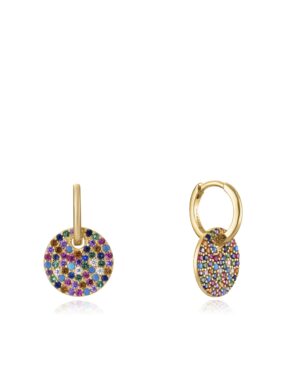 Viceroy Jewels 13071e100-39 (13071E100-39) Women's JEWELRY_main