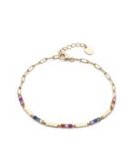 Viceroy Jewels 13072p100-39 (13072P100-39) Women's JEWELRY_main