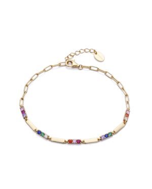 Viceroy Jewels 13072p100-39 (13072P100-39) Women's JEWELRY_main