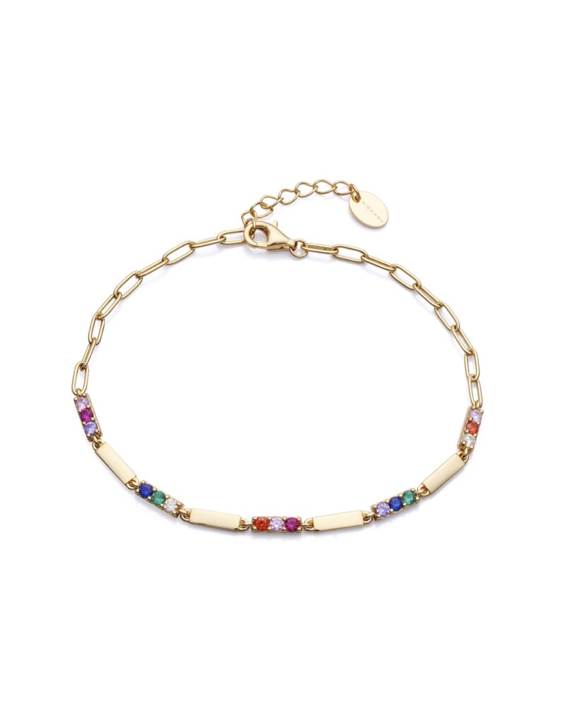 Viceroy Jewels 13072p100-39 (13072P100-39) Women's JEWELRY_main