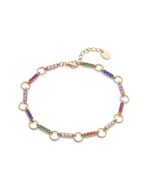 Viceroy Jewels 13073p100-39 (13073P100-39) Women's JEWELRY_main