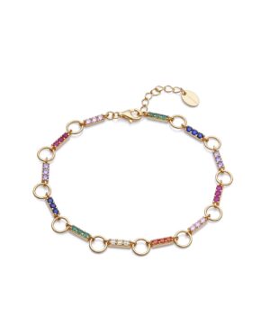 Viceroy Jewels 13073p100-39 (13073P100-39) Women's JEWELRY_main