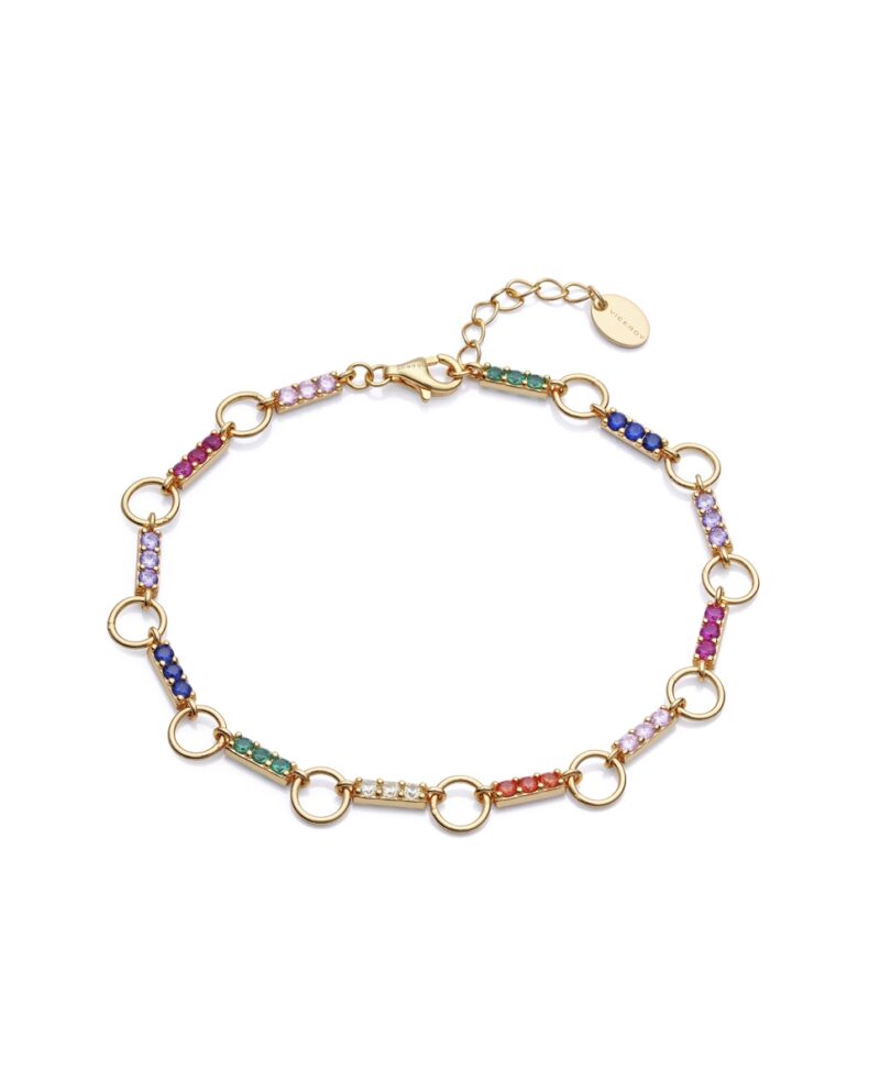 Viceroy Jewels 13073p100-39 (13073P100-39) Women's JEWELRY_main