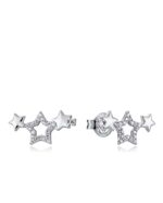 Viceroy Jewels 13074e000-30 (13074E000-30) Women's JEWELRY_main