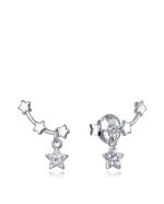 Viceroy Jewels 13075e000-30 (13075E000-30) Women's JEWELRY_main