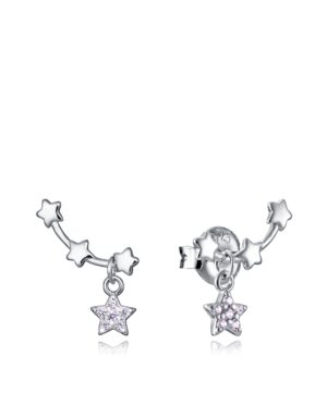 Viceroy Jewels 13075e000-30 (13075E000-30) Women's JEWELRY_main