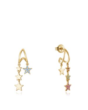Viceroy Jewels 13076e100-39 (13076E100-39) Women's JEWELRY_main