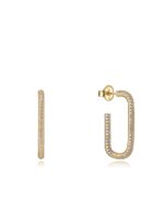 Viceroy Jewels 13077e100-30 (13077E100-30) Women's JEWELRY_main