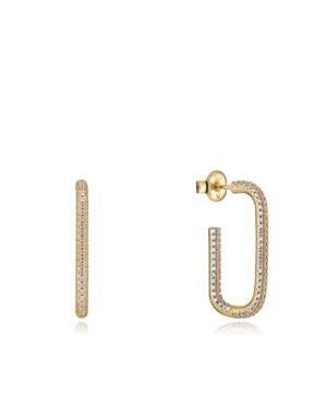 Viceroy Jewels 13077e100-30 (13077E100-30) Women's JEWELRY_main