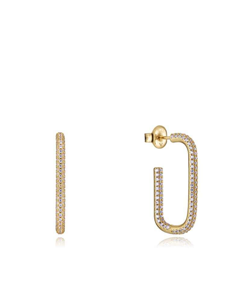 Viceroy Jewels 13077e100-30 (13077E100-30) Women's JEWELRY_main
