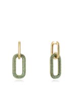 Viceroy Jewels 13078e100-32 (13078E100-32) Women's JEWELRY_main