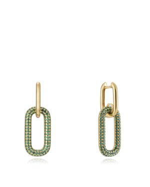 Viceroy Jewels 13078e100-32 (13078E100-32) Women's JEWELRY_main