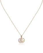 Viceroy Jewels 13080c100-90 (13080C100-90) Women's JEWELRY_main