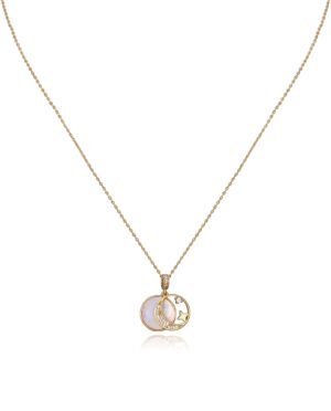 Viceroy Jewels 13080c100-90 (13080C100-90) Women's JEWELRY_main