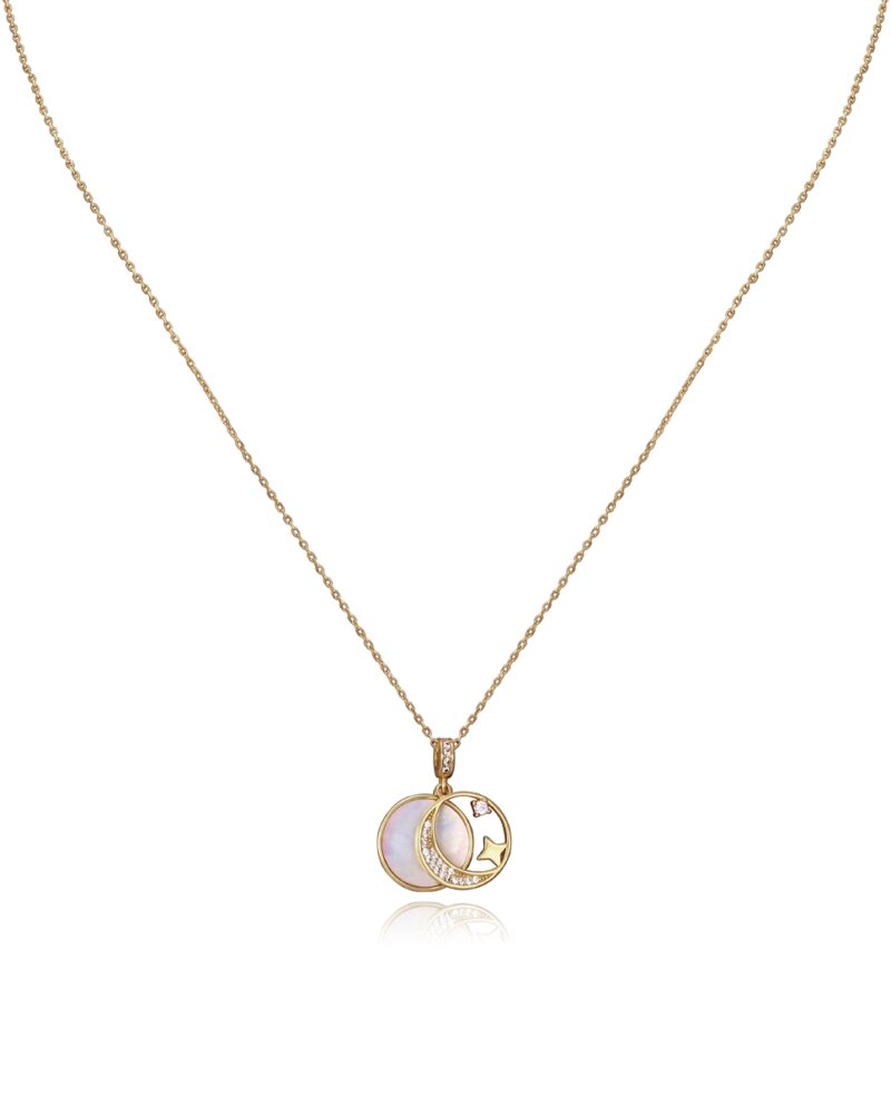 Viceroy Jewels 13080c100-90 (13080C100-90) Women's JEWELRY_main