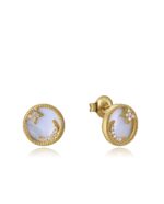 Viceroy Jewels 13080e100-90 (13080E100-90) Women's JEWELRY_main