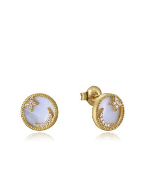 Viceroy Jewels 13080e100-90 (13080E100-90) Women's JEWELRY_main