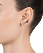 Viceroy Jewels 13081e100-39 (13081E100-39) Women's JEWELRY_2