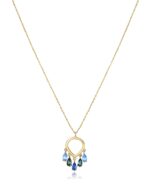 Viceroy Jewels 13082c100-39 (13082C100-39) Women's JEWELRY_main