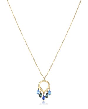Viceroy Jewels 13082c100-39 (13082C100-39) Women's JEWELRY_main