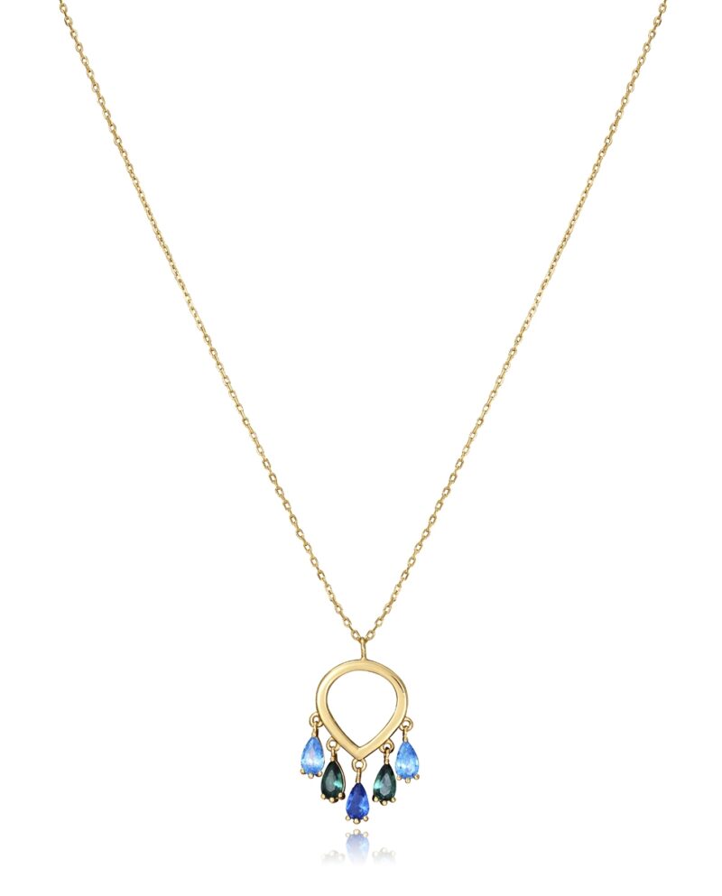 Viceroy Jewels 13082c100-39 (13082C100-39) Women's JEWELRY_main