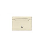 Montblanc  Fashion Accessories 130838 (130838)  FASHION ACCESSORIES_main