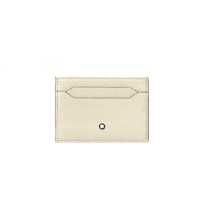 Montblanc  Fashion Accessories 130838 (130838)  FASHION ACCESSORIES_main
