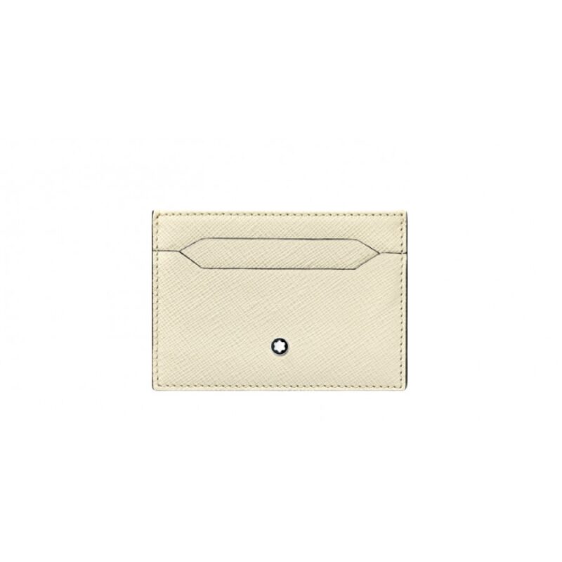 Montblanc  Fashion Accessories 130838 (130838)  FASHION ACCESSORIES_main