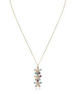 Viceroy Jewels 13083c100-39 (13083C100-39) Women's JEWELRY_main