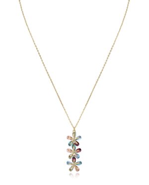 Viceroy Jewels 13083c100-39 (13083C100-39) Women's JEWELRY_main