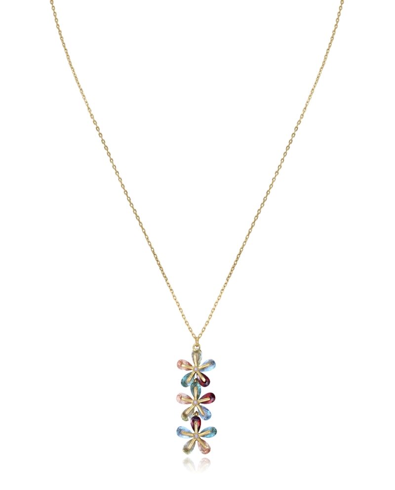 Viceroy Jewels 13083c100-39 (13083C100-39) Women's JEWELRY_main
