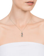 Viceroy Jewels 13083c100-39 (13083C100-39) Women's JEWELRY_2