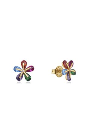 Viceroy Jewels 13083e100-99 (13083E100-99) Women's JEWELRY_main