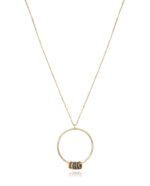 Viceroy Jewels 13084c100-39 (13084C100-39) Women's JEWELRY_main