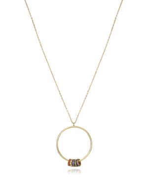 Viceroy Jewels 13084c100-39 (13084C100-39) Women's JEWELRY_main