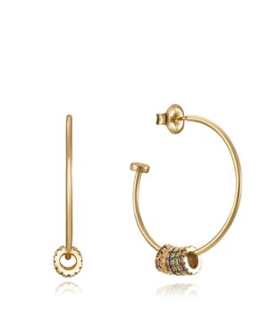 Viceroy Jewels 13084e100-39 (13084E100-39) Women's JEWELRY_main