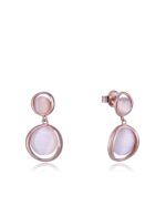 Viceroy Jewels 13085e100-09 (13085E100-09) Women's JEWELRY_main