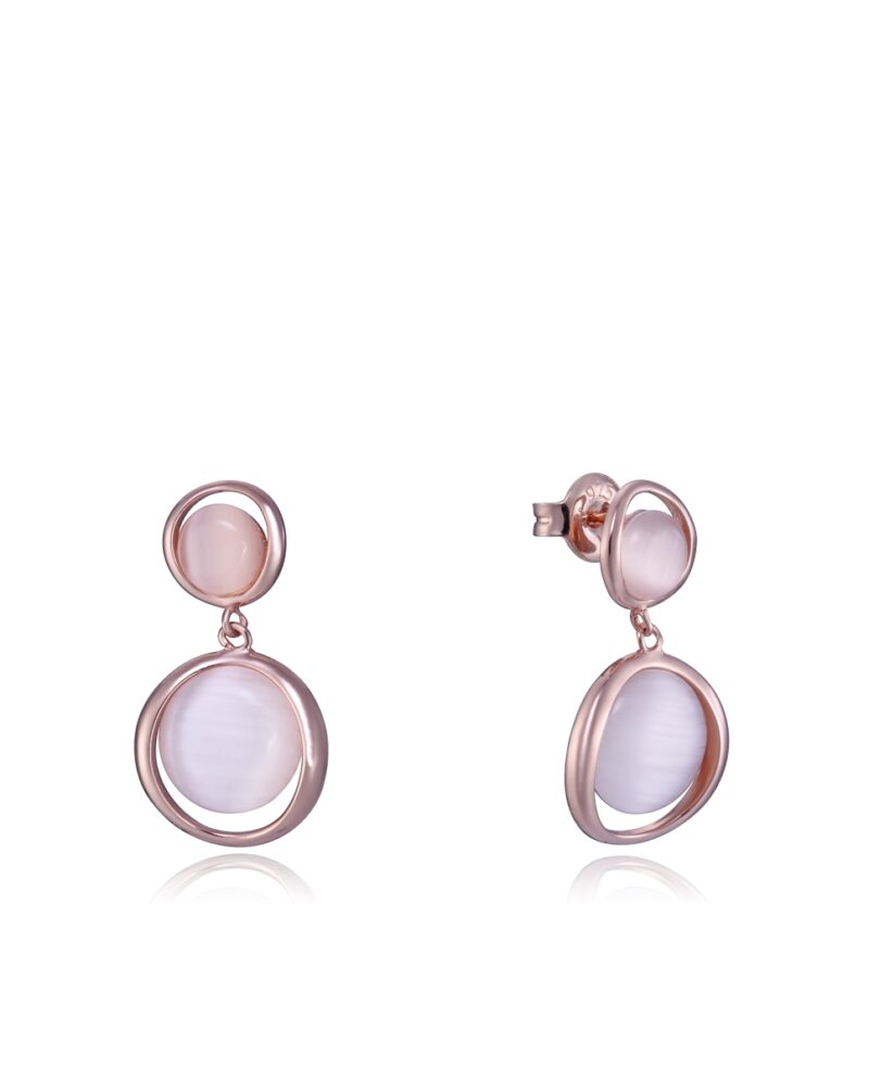 Viceroy Jewels 13085e100-09 (13085E100-09) Women's JEWELRY_main